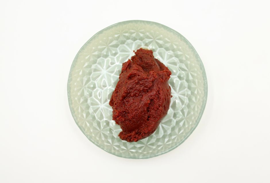 Rahasia Resep Tempe Penyet Sambal Terasi: Bumbu Sederhana, Rasa Luar Biasa Rahasia Resep Tempe Penyet Sambal Terasi: Bumbu Sederhana, Rasa Luar Biasa