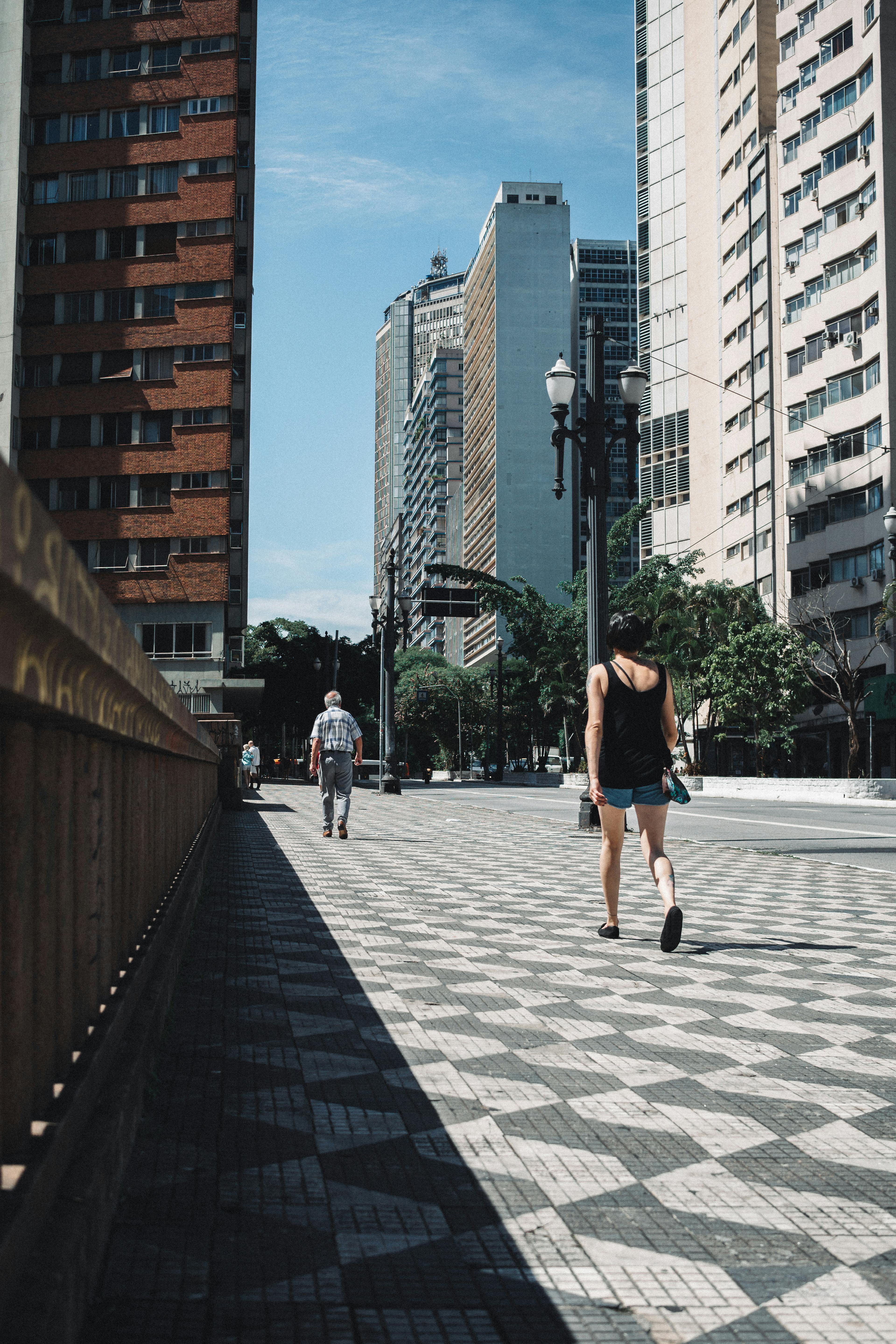 云城街人口_星汇云城图片(3)