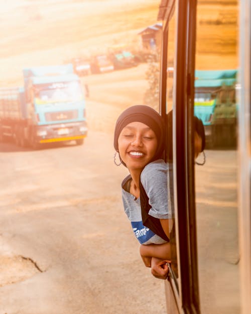 Pexels 圖庫, 埃塞俄比亞, 肖像攝影 的 免費圖庫相片