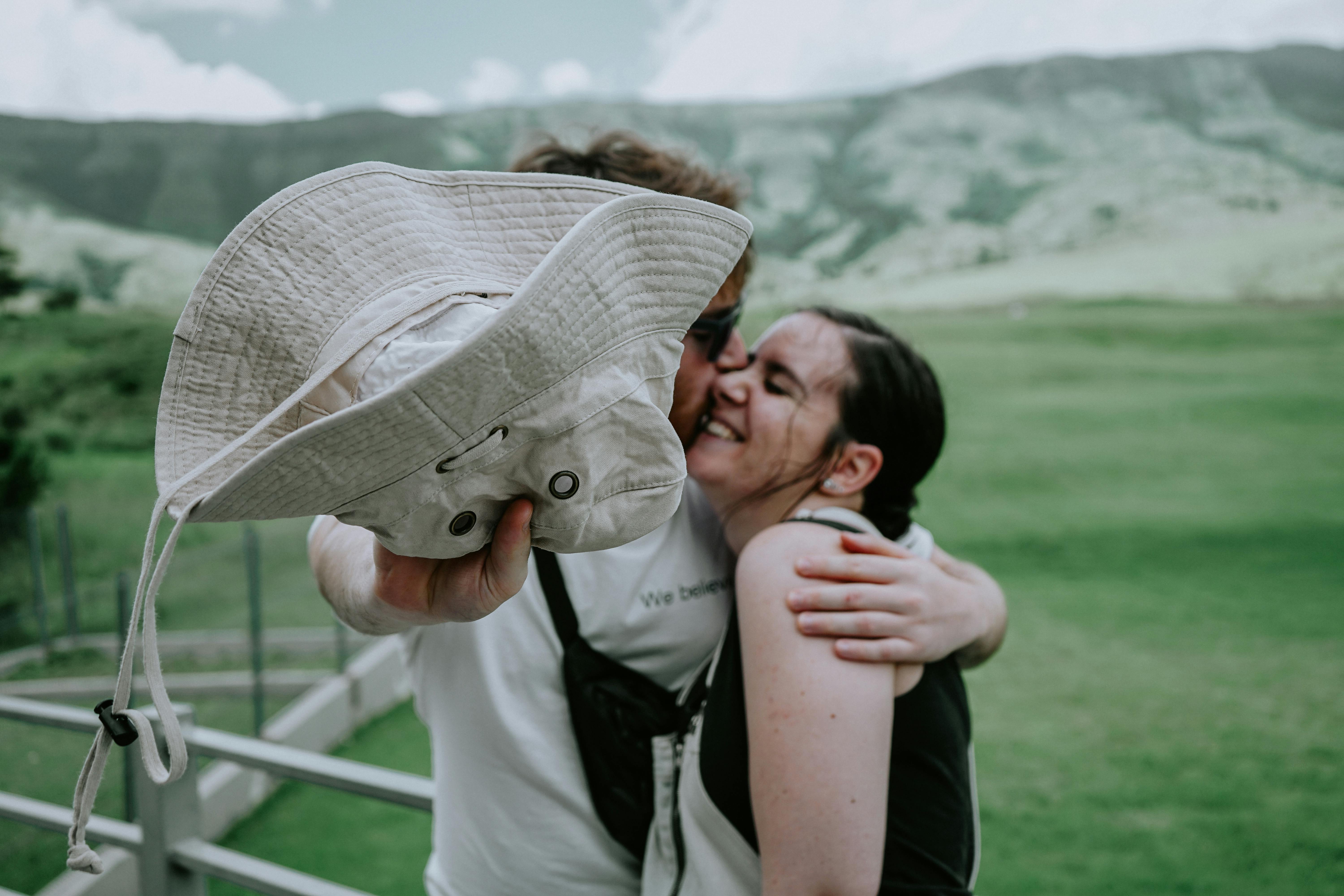 Newcastle's Spaza Shops: The Heart of Our Local Economy