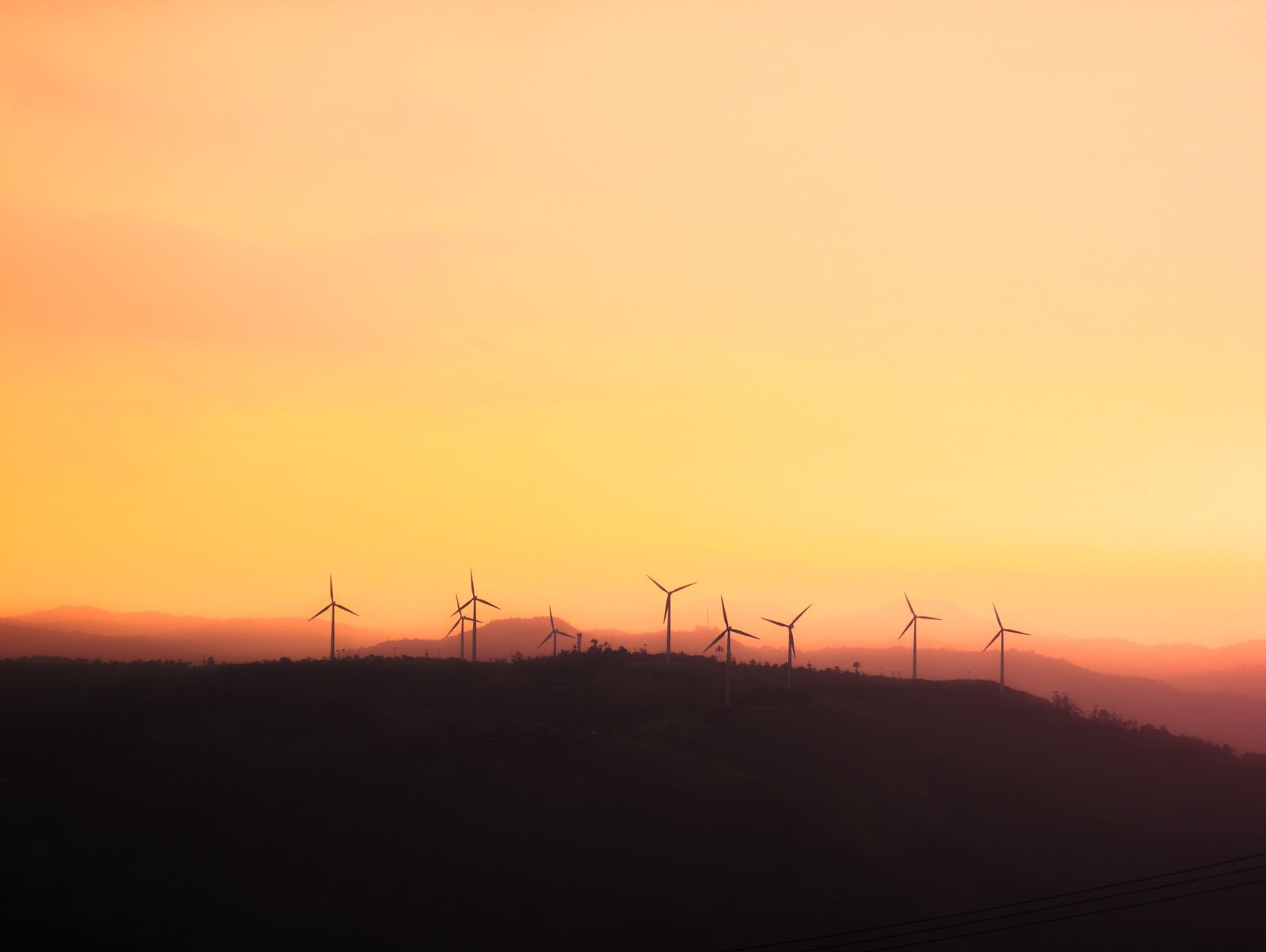 Renewable Energy Leadership Transition: A Step‑by‑Step Guide