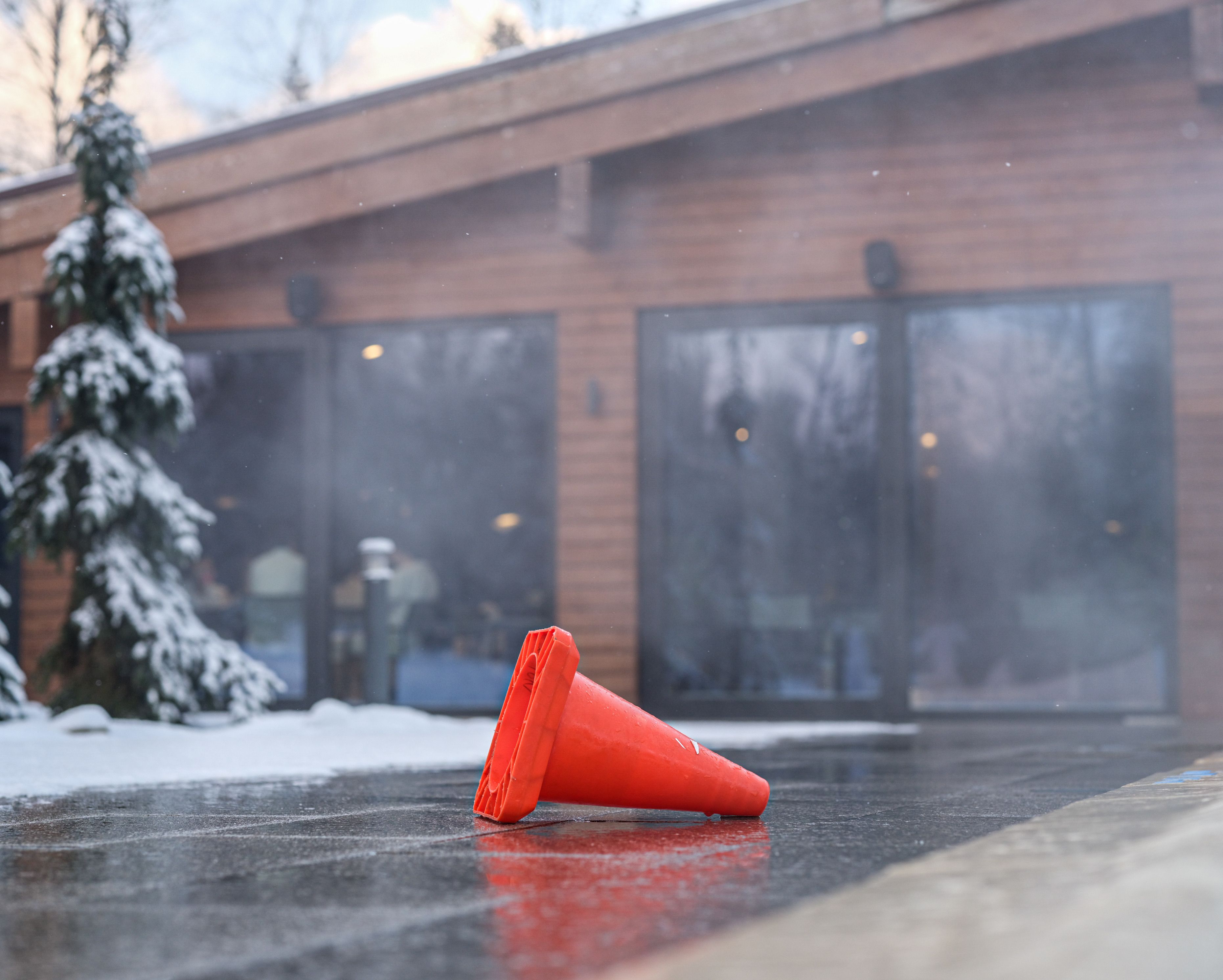 Best General Liability Insurance for Small Businesses in 2026 — Photo by Petrovskii  Anton on Pexels