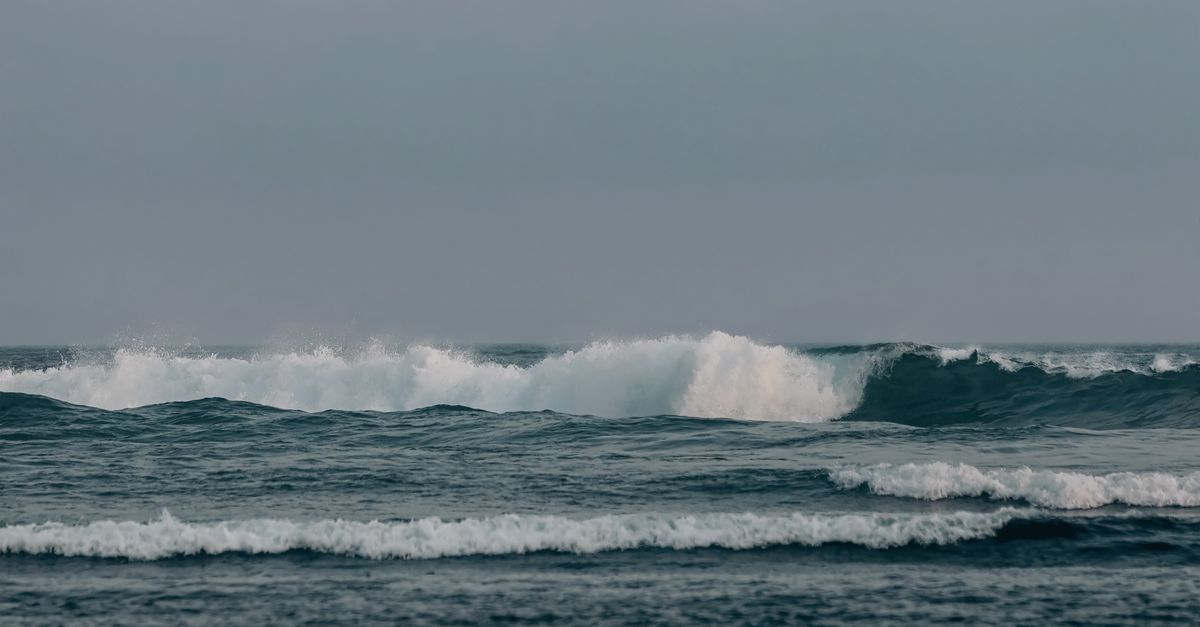 El Salvador sediará o Mundial de Surfe de 2027!
