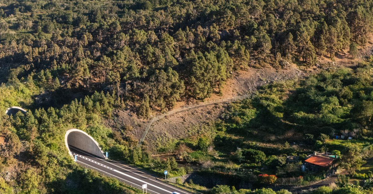 Las 10 rutas comerciales que conectaron continentes y economías Las 10 rutas comerciales que conectaron continentes y economías