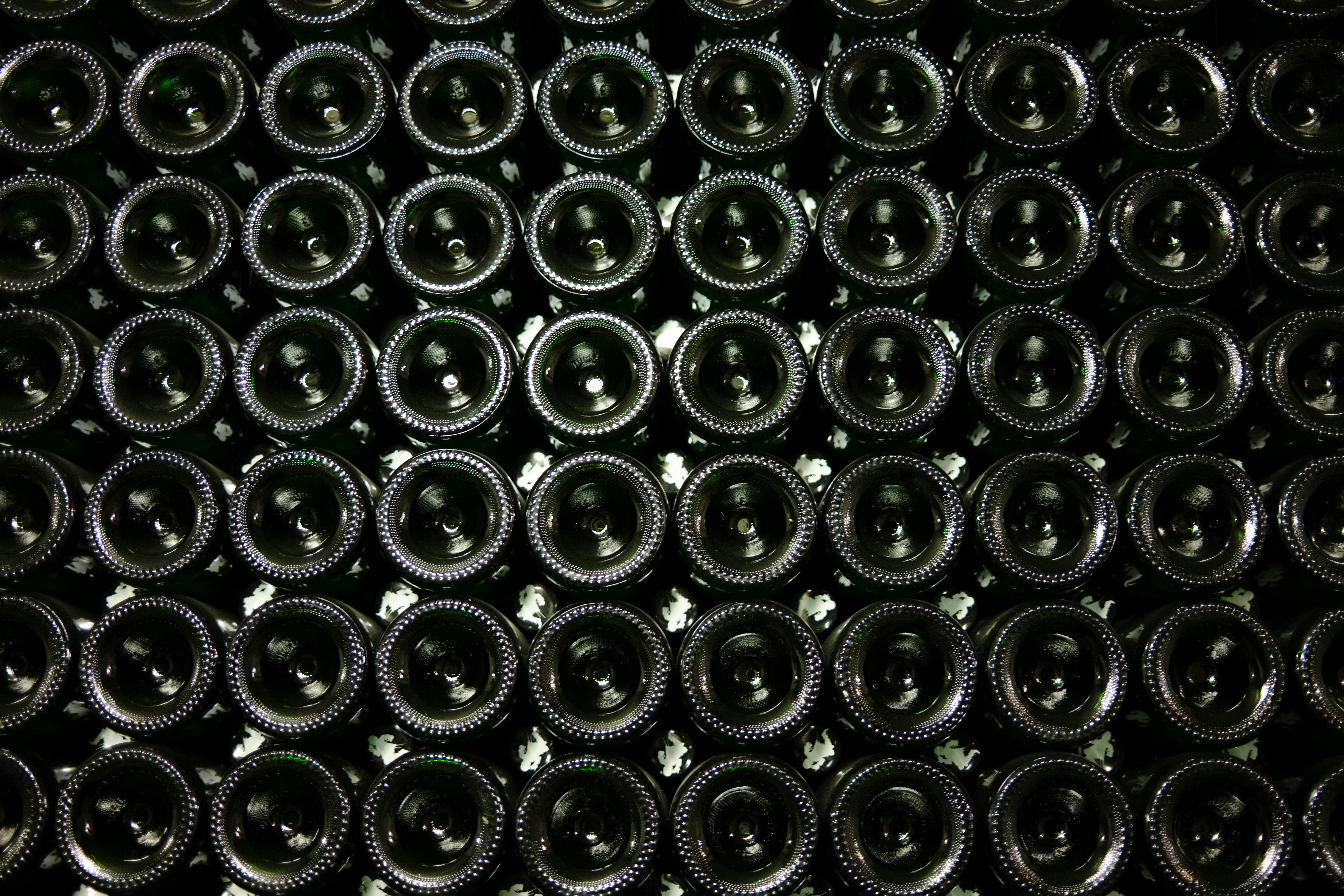 Las mejores cervecerías en Bruselas