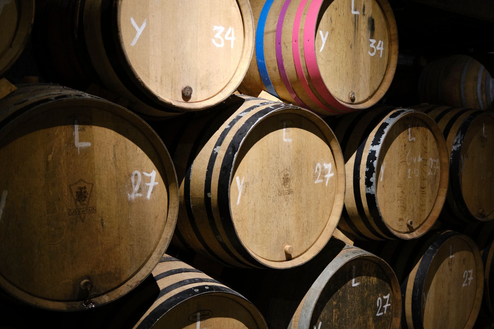Wine Tasting Etiquette and Cultural Tips for Visiting Albanian Wineries