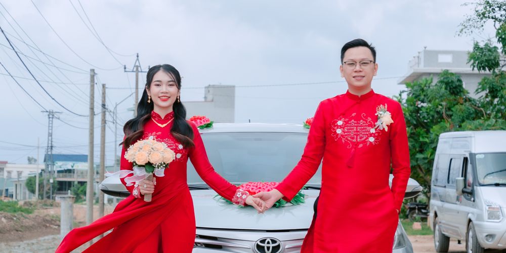 Khám Phá 68GBVN88 - Hướng Dẫn Chi Tiết Về Trang Web Đáng Tin Cậy Và Đa Dạng Dịch Vụ
