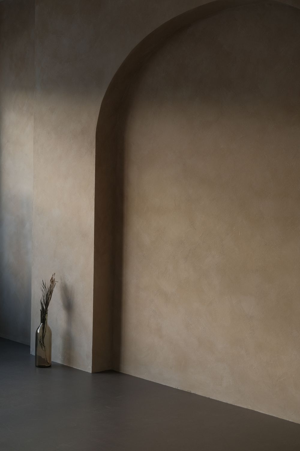Foto profissional gratuita de #interior, arcada, arcadas, arquitetura ...