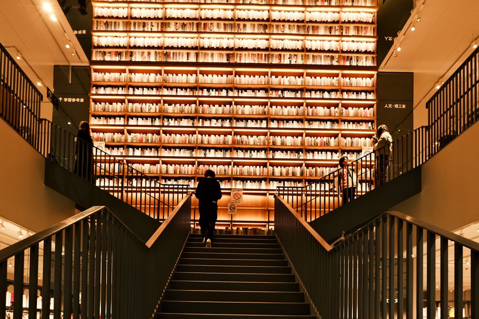 #屋内, booklovers, あいちの無料の写真素材