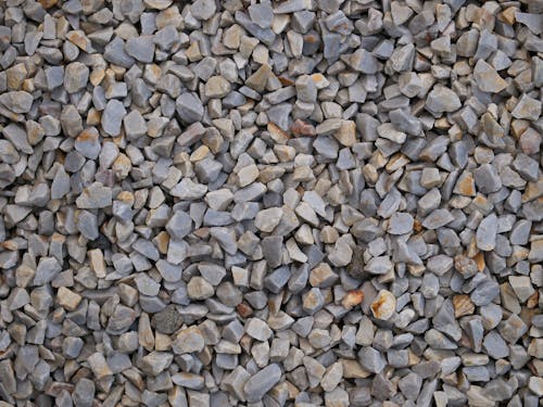 Close up of Rocks