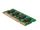 computer ram