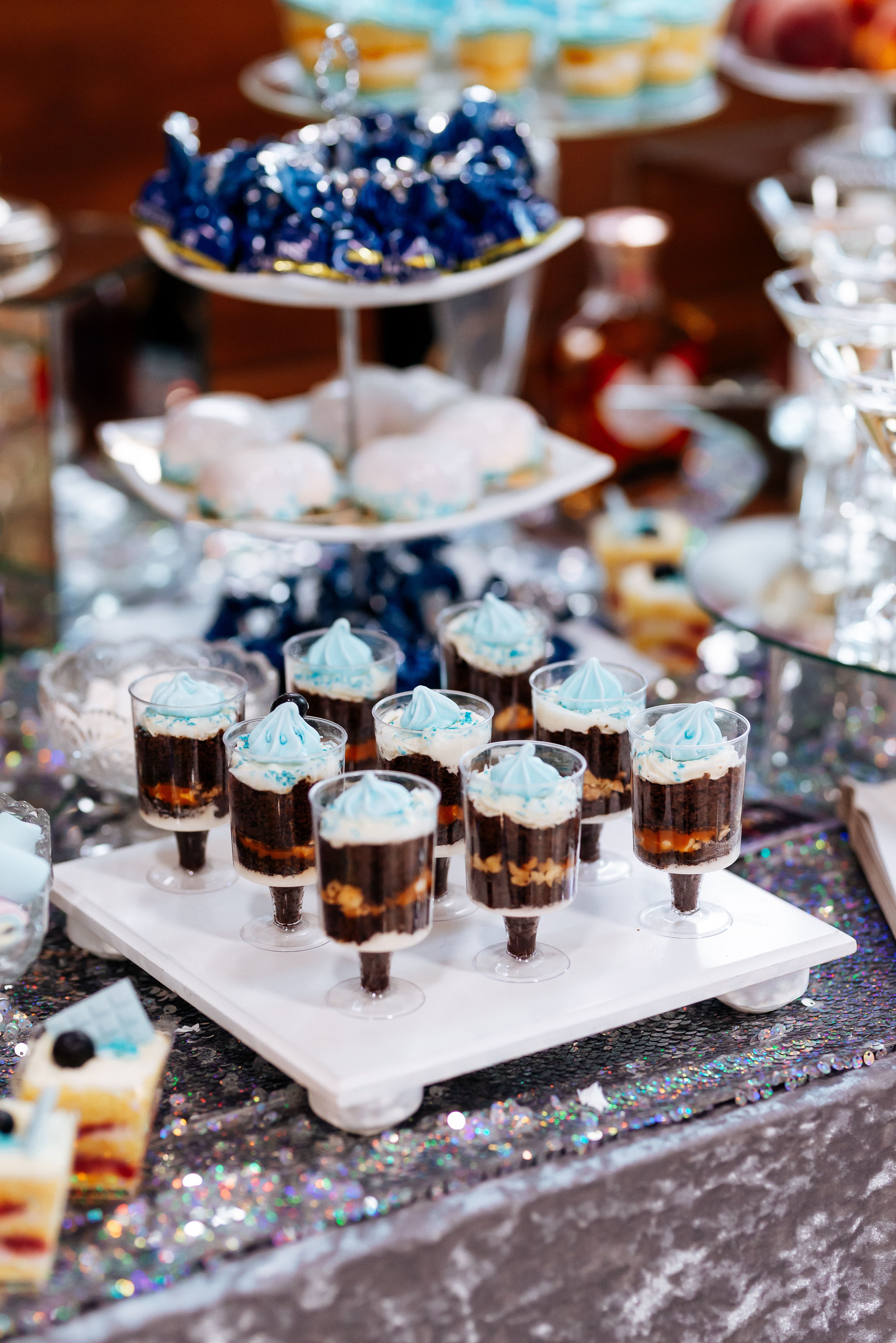 Foto de stock gratuita sobre azúcar, bar, bombón, capricho, caramelo ...