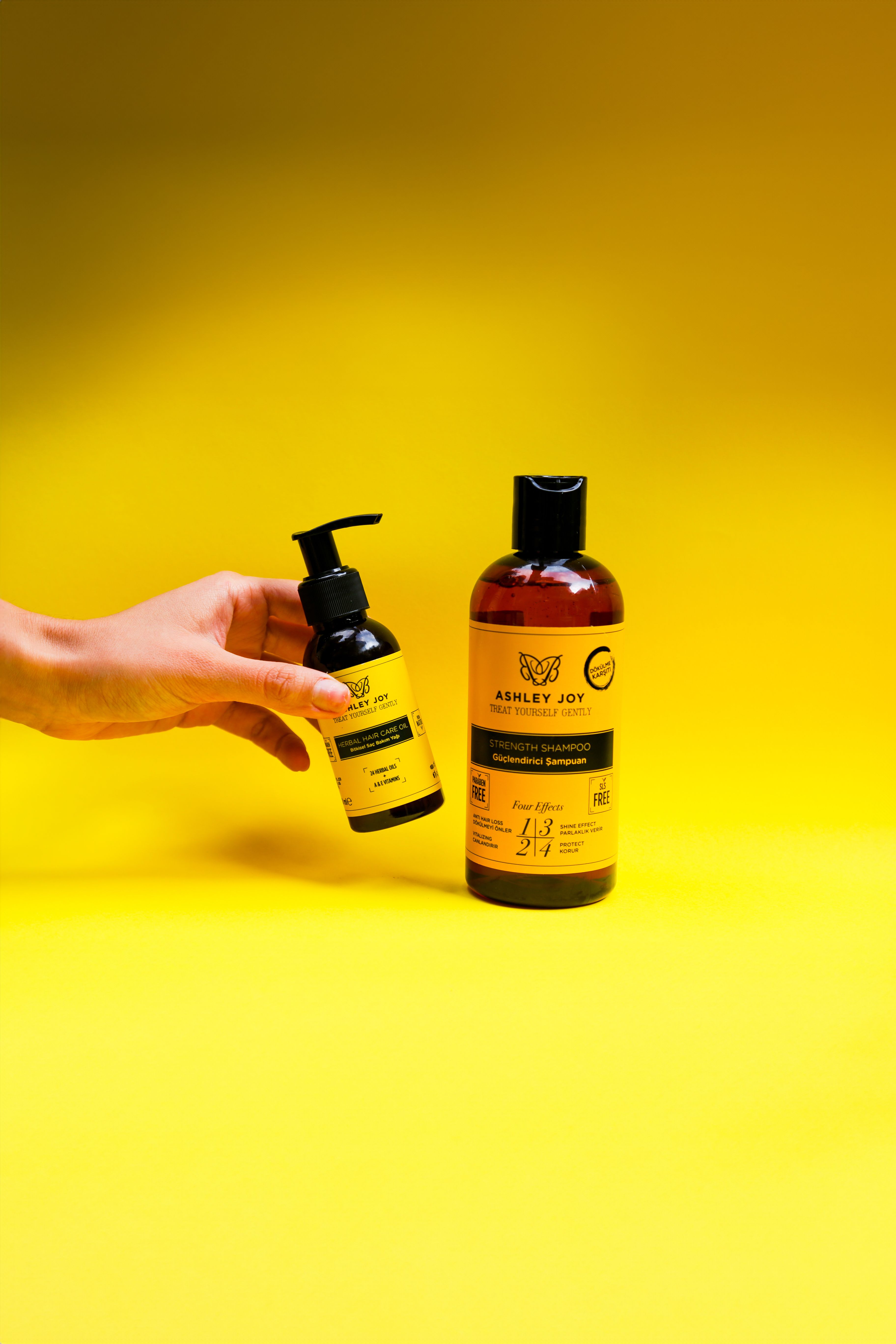 Lotion Background Color Photos, Download The BEST Free Lotion ...