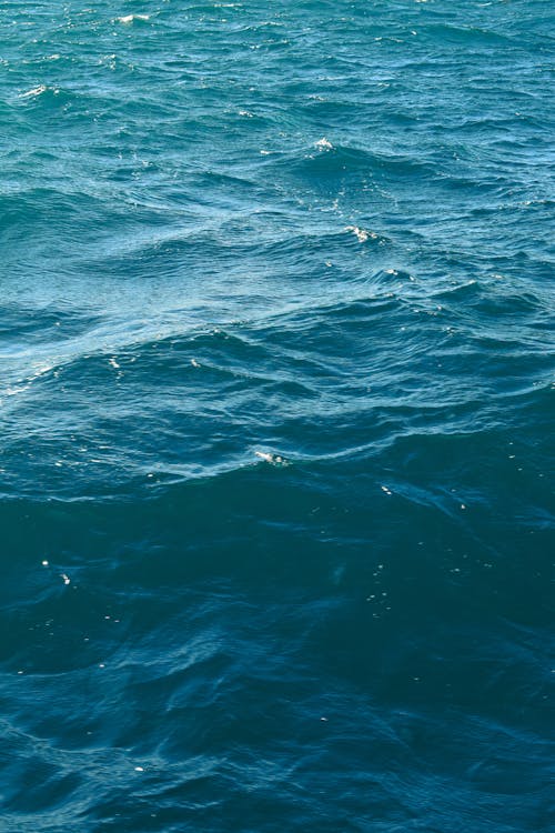 cep telefonu duvar kağıdı, dalgalar, deniz içeren Ücretsiz stok fotoğraf
