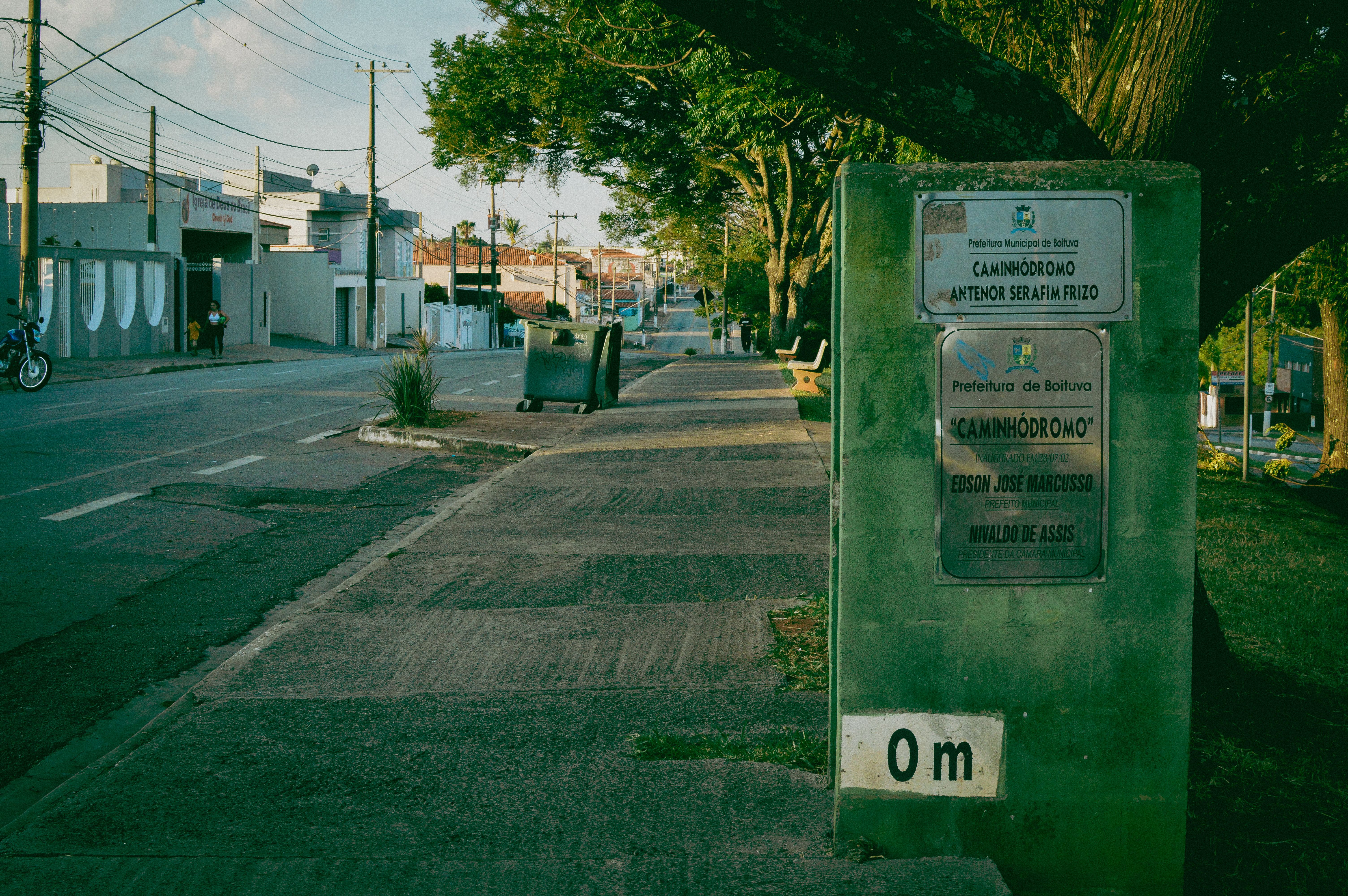 Câmara de Macapá Arquiva CPIs por Falhas Formais da Oposição