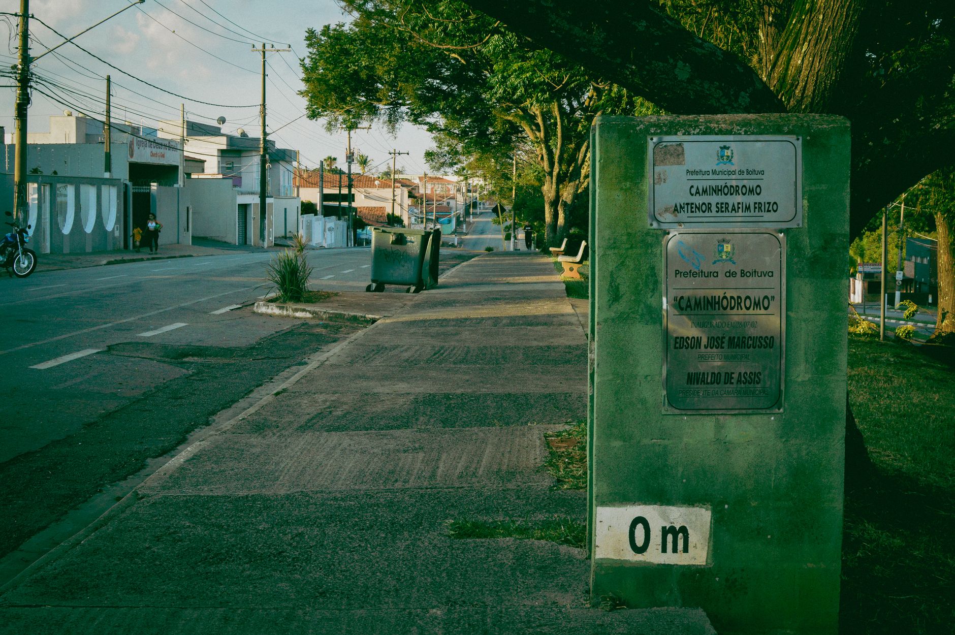 Câmara de Macapá Arquiva CPIs por Falhas Formais da Oposição