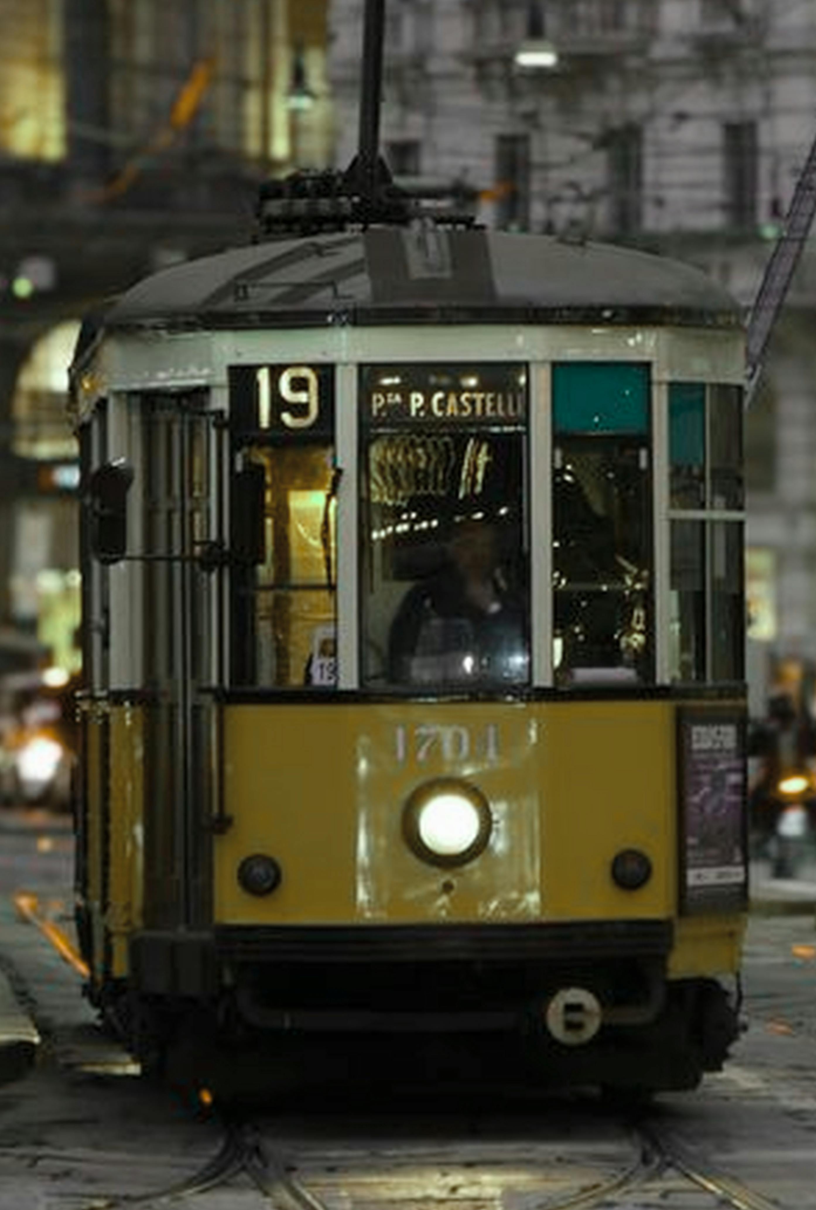 James Ranieri - 攝影