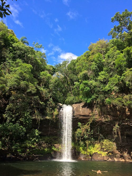 Fotos de stock gratuitas de maravilloso, naturaleza, paisaje