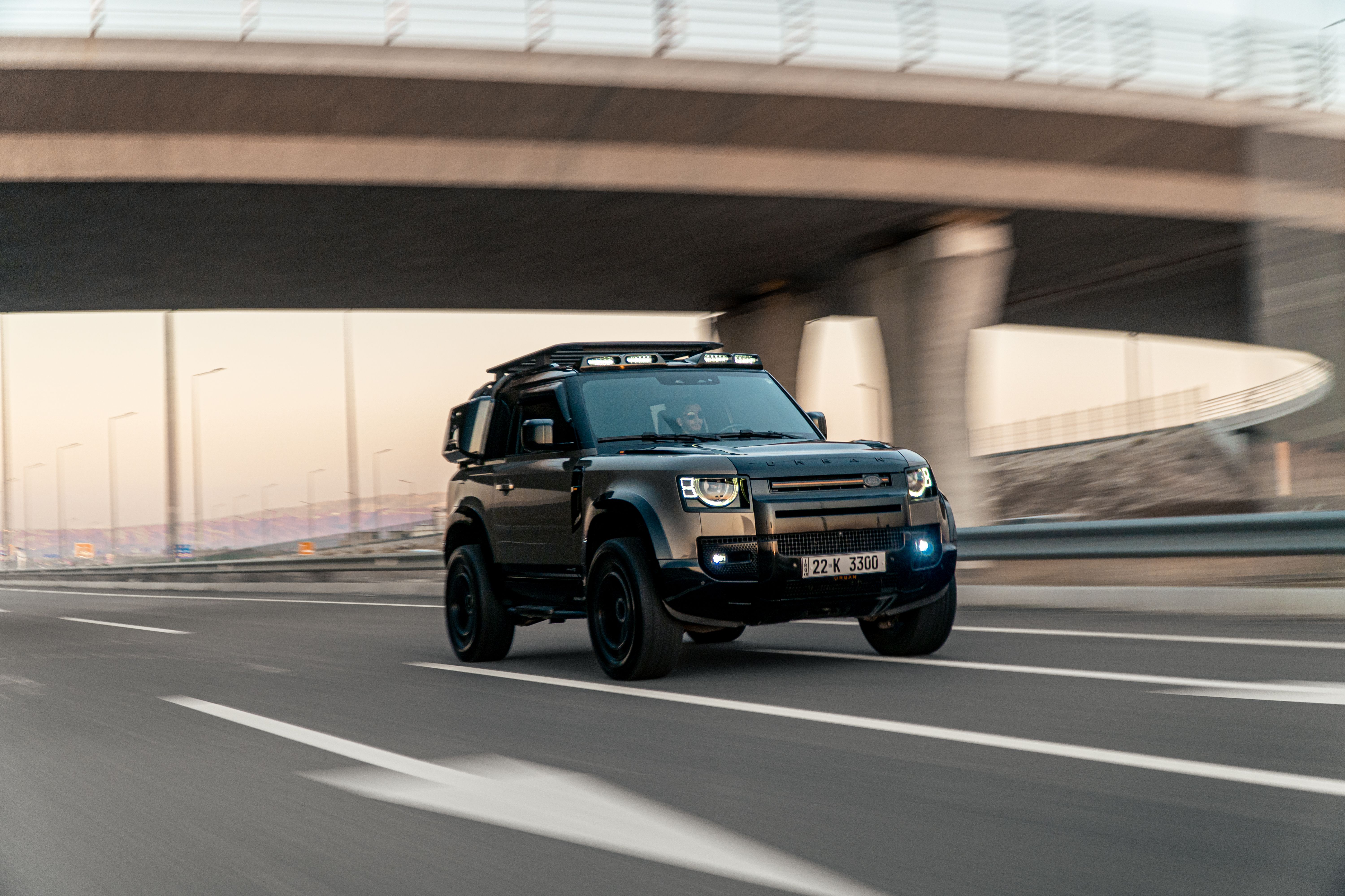 Land Rover Defender Photos, Download The BEST Free Land Rover Defender ...
