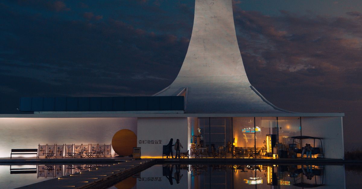 Perlan Reykjavik : Guide Complet 2026 du Musée