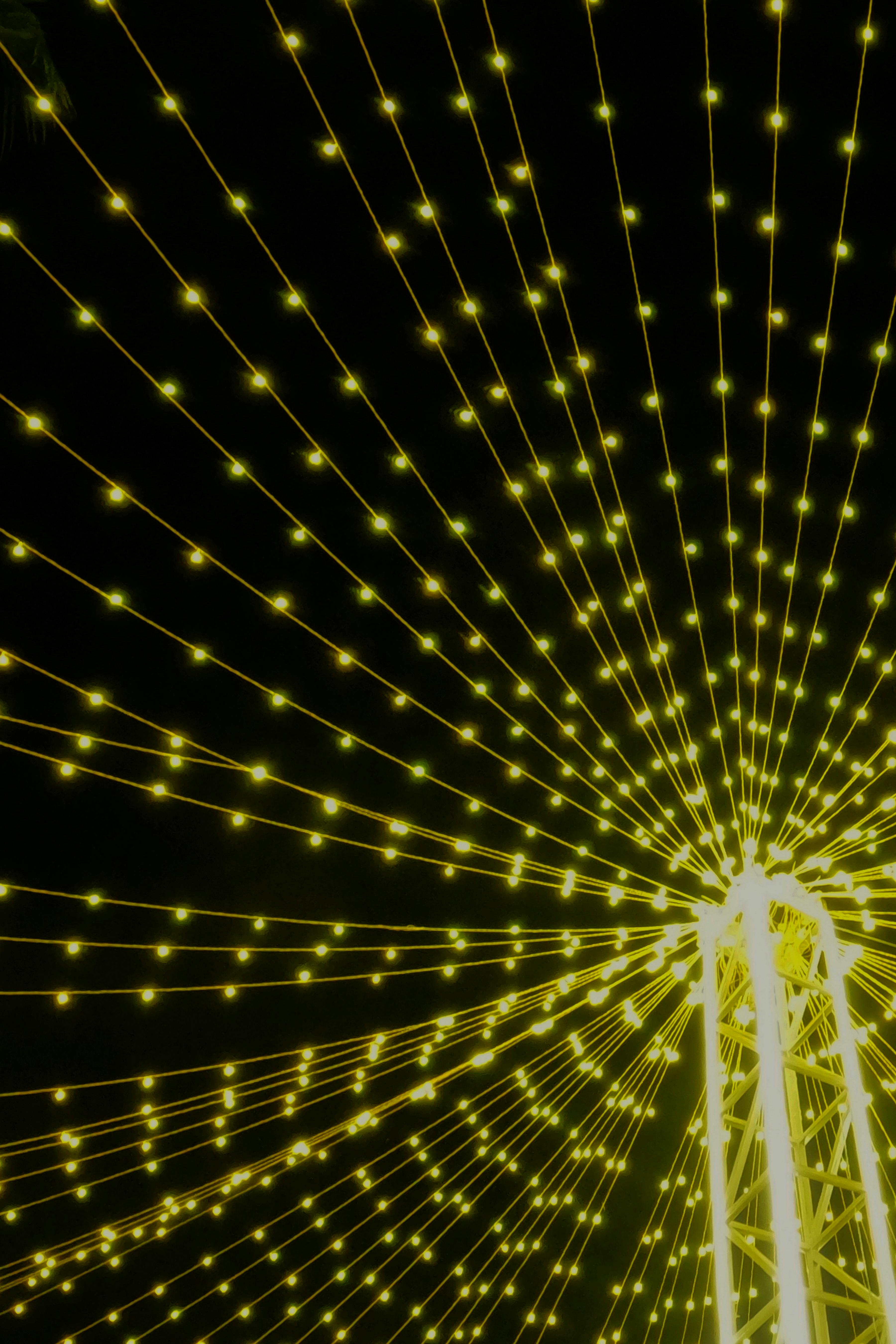 Die besten 6 LED-Strips Outdoor im Vergleich 2026: Test & Vergleich