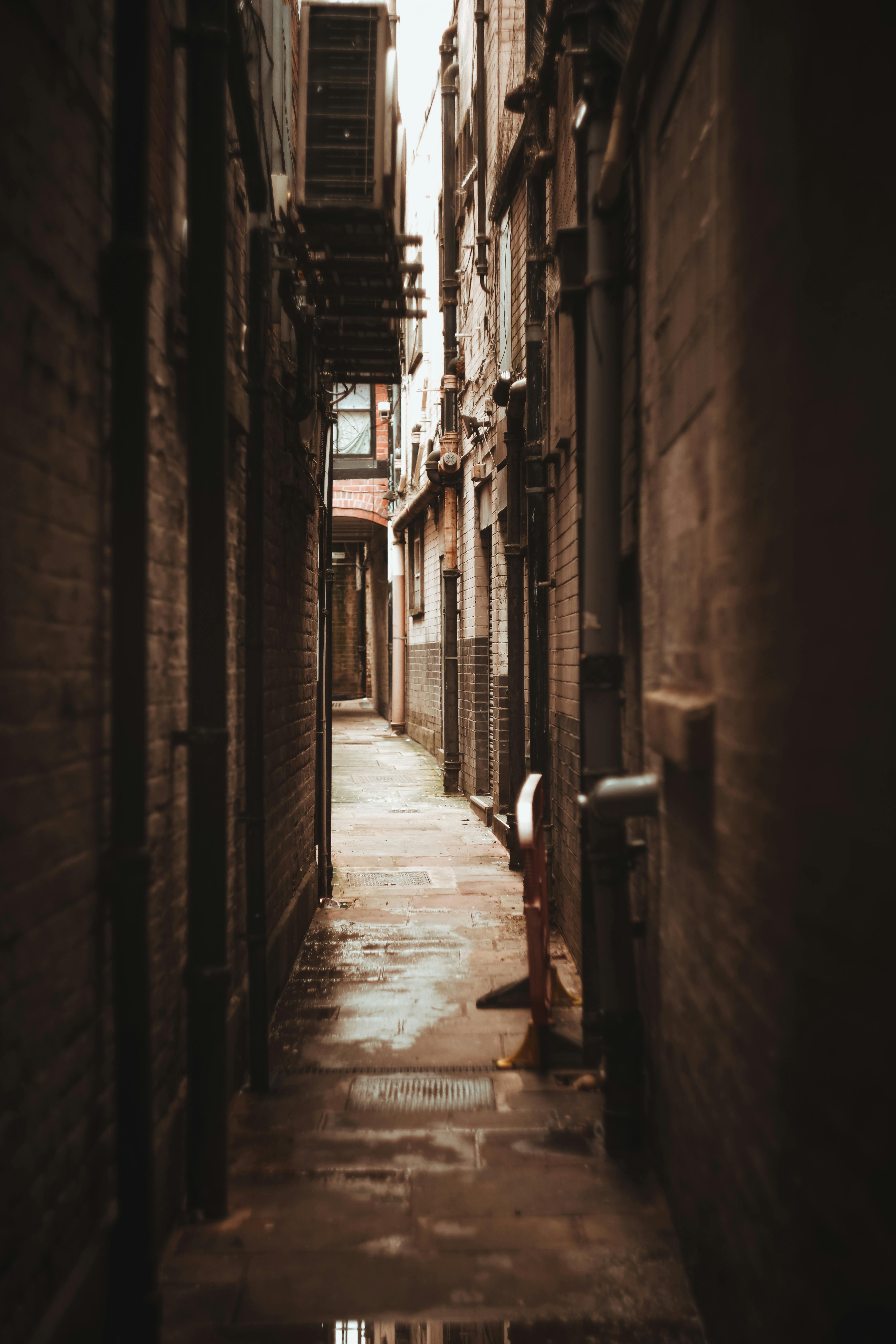 Discover the Hidden Joy: What Does "Tralalero Tralala" Truly Mean in British English?