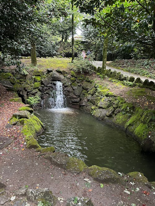 Bom Jesus