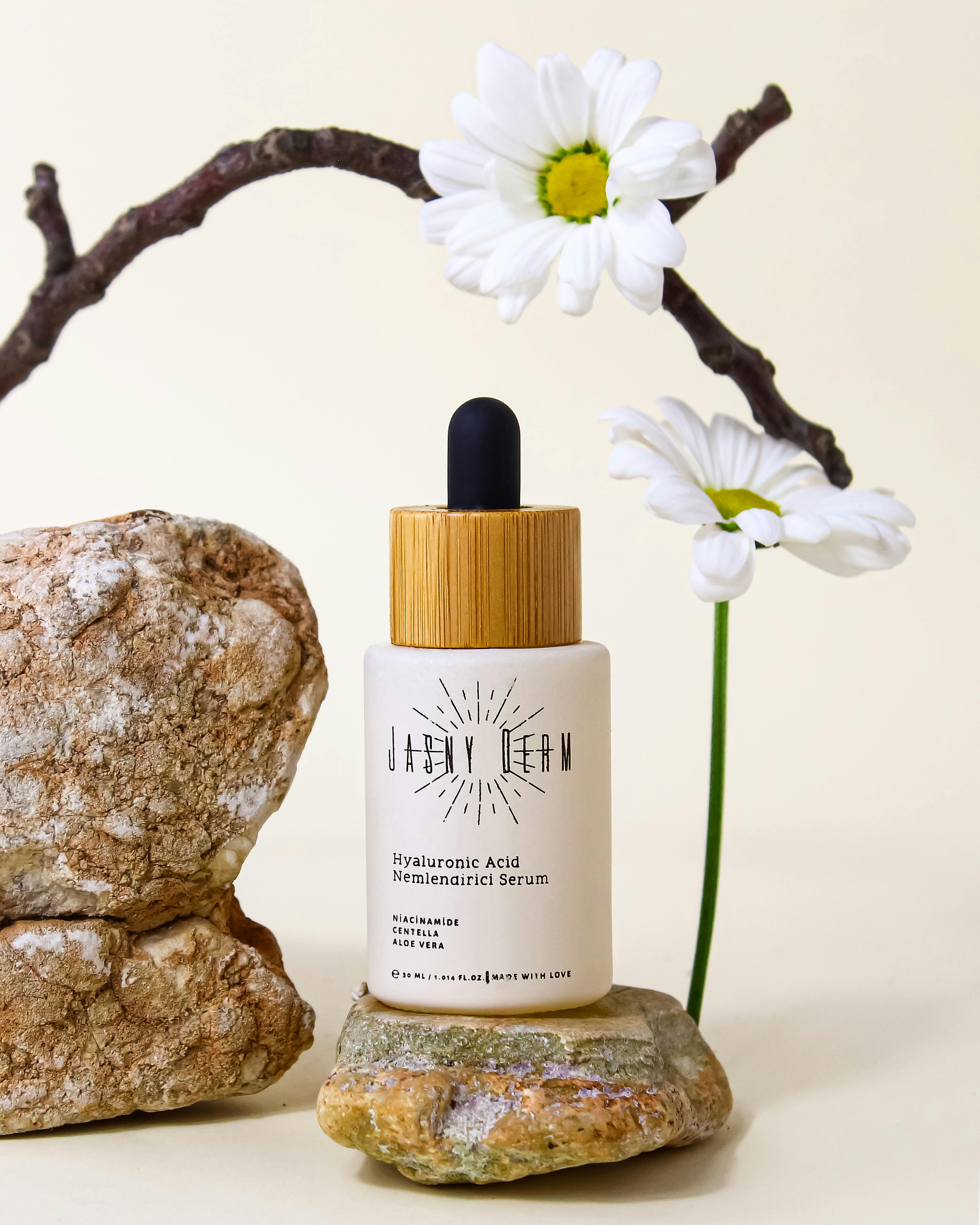 Hyaluronic Acid Photos, Download The BEST Free Hyaluronic Acid Stock ...
