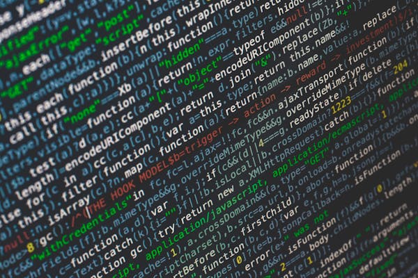 C++ overtakes Java in language popularity index