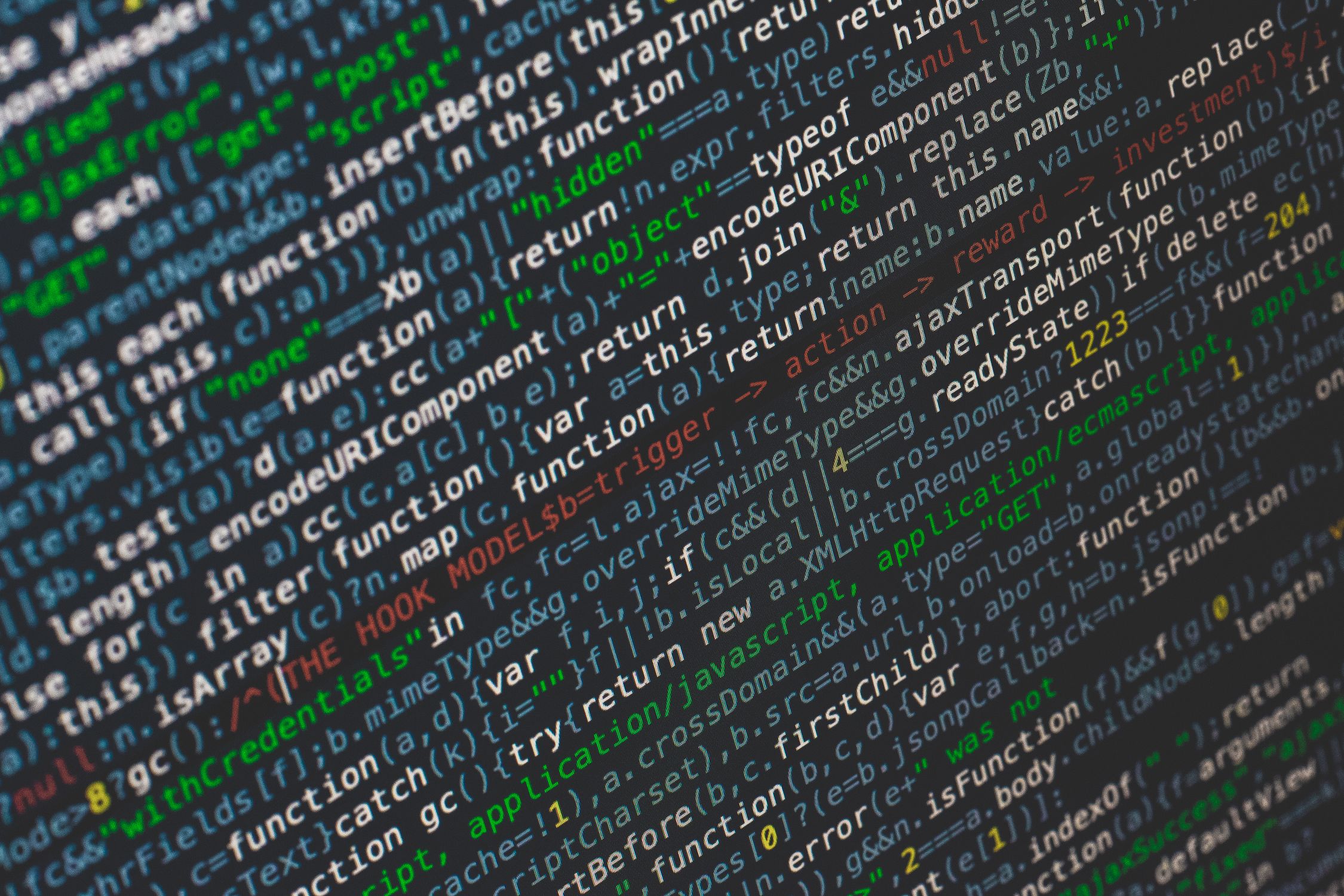 Foto de stock gratuita sobre api, aplicación, aplicación web, ciencias ...