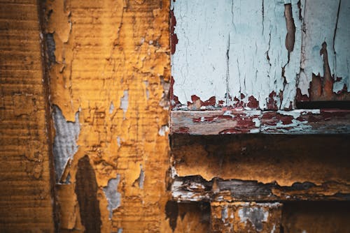 Základová fotografie zdarma na téma dřevěné textura, dřevo, dveře