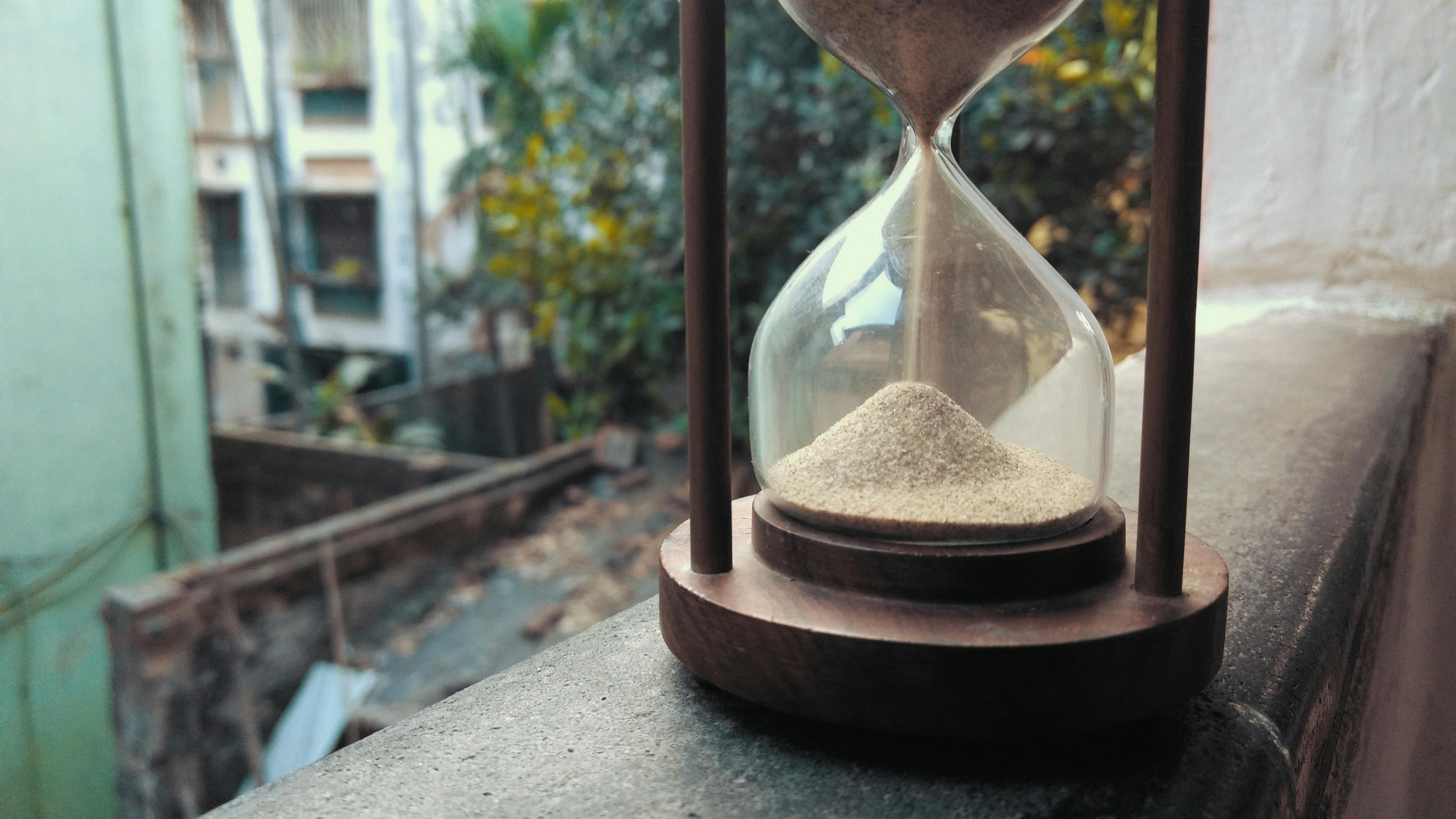 Free stock photo of Analog watch, antique watch, clock