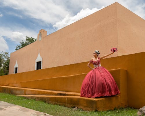 Foto d'estoc gratuïta de dona, fotografia de moda, glamur