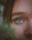 blinking