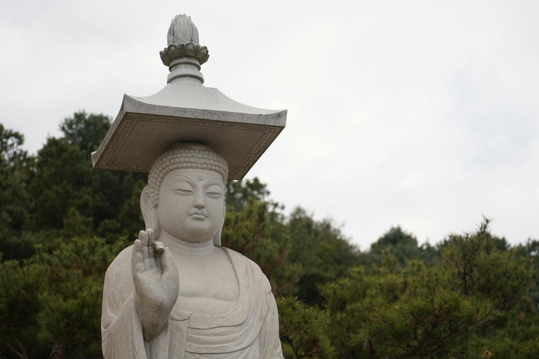 개심사(괴산) 갤러리 이미지