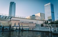 Oklahoma City