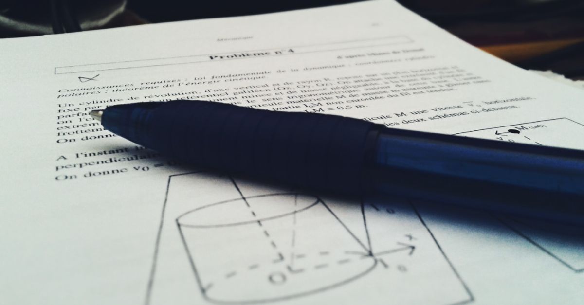 How 15 equations influenced engineers, doctors, and economists How 15 equations influenced engineers, doctors, and economists