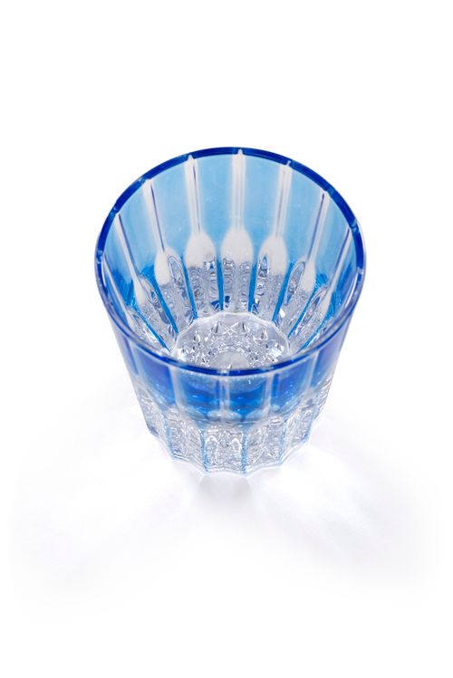 Free Whiskey Glass| Glassware| Drinkware|  Stock Photo