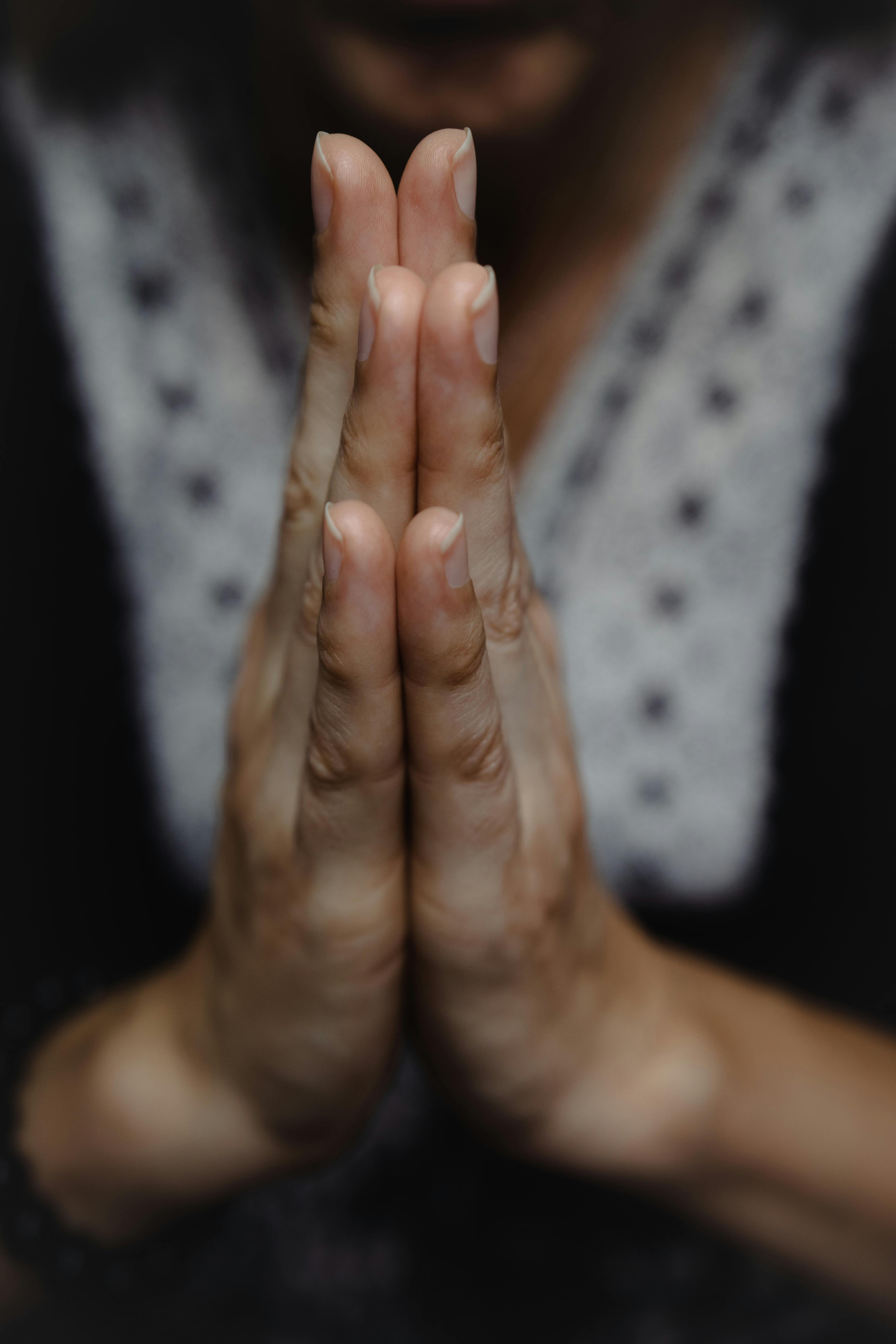 Pray Sign Photos, Download The BEST Free Pray Sign Stock Photos & HD Images