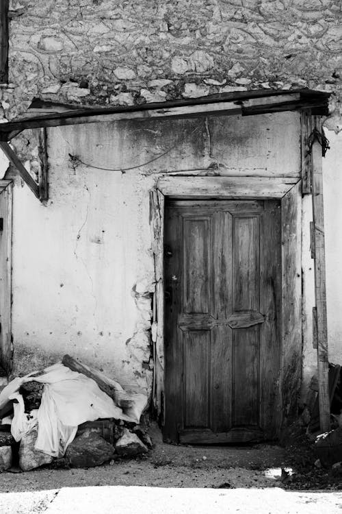 Imagine de stoc gratuită din cămin, case, clădire abandonată
