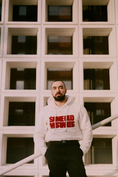 Tek Gear Sweatshirt Men Photos Download The BEST Free Tek Gear