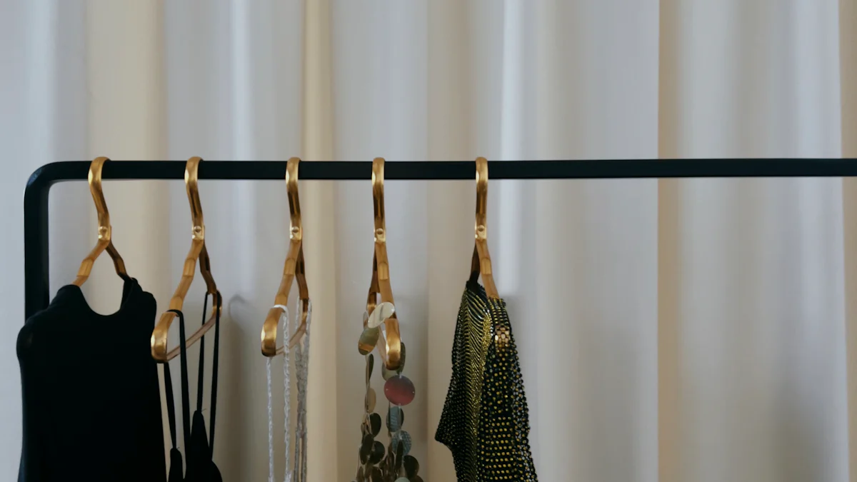 Clothes Hanging Racks: Walmart vs. IKEA vs. The Home Depot