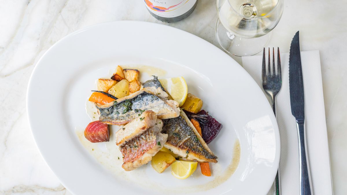 Séjours gastronomiques en France : top 5 des destinations en 2026