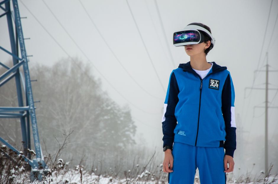 Are the new Meta VR glasses going to revolutionize smart glasses? Can they build on the excitement Apple (briefly) created, but be affordable enough for real people? Are the new Meta VR glasses going to revolutionize smart glasses? Can they build on the excitement Apple (briefly) created, but be affordable enough for real people?
