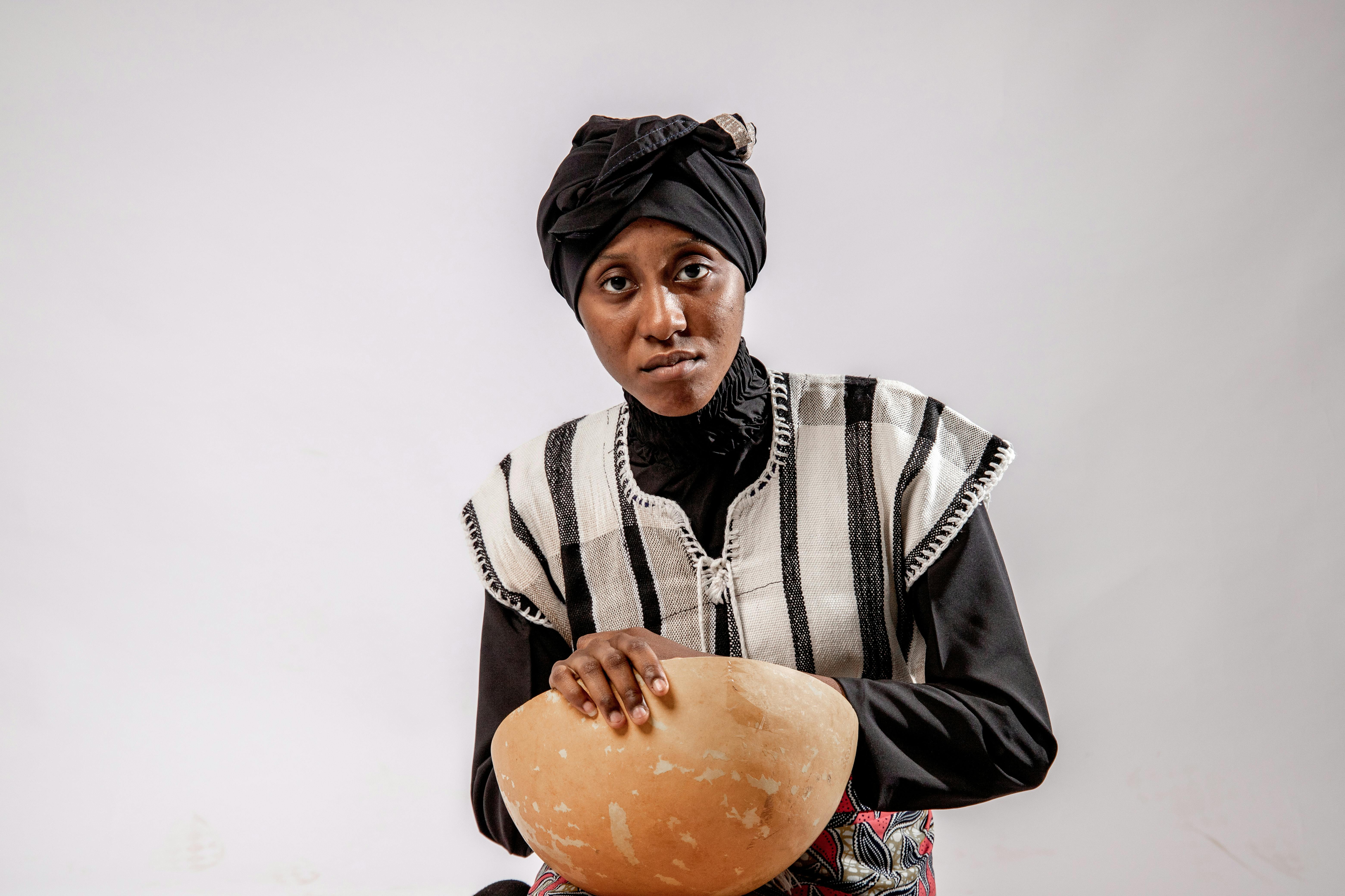 Lamine Dabo
