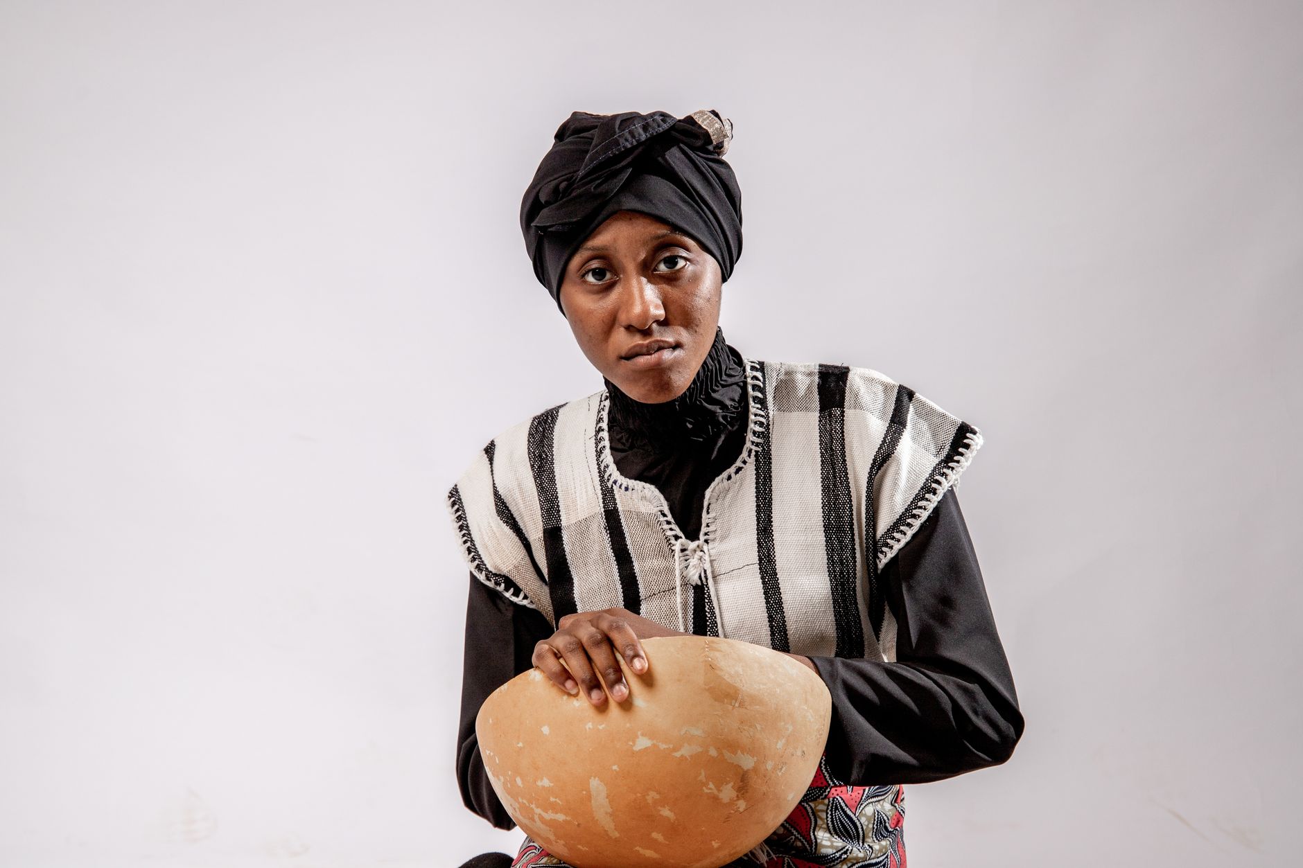 Lamine Dabo