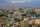 kabul