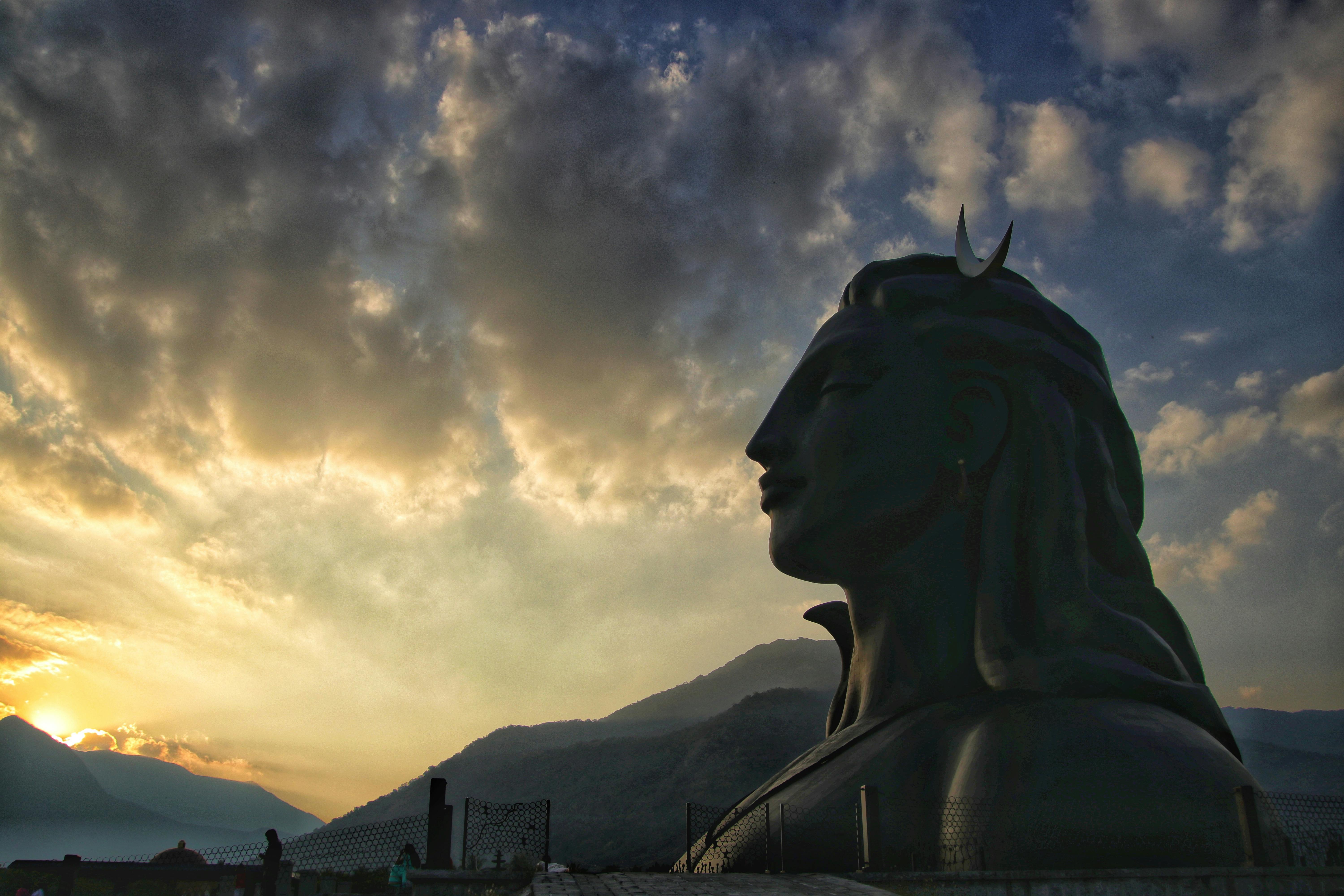 adi yogi photography adi yogi photography