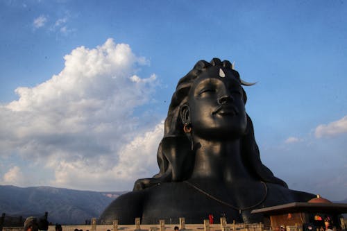 Adiyogi Live Wallpaper / Choose from hundreds of free live wallpapers