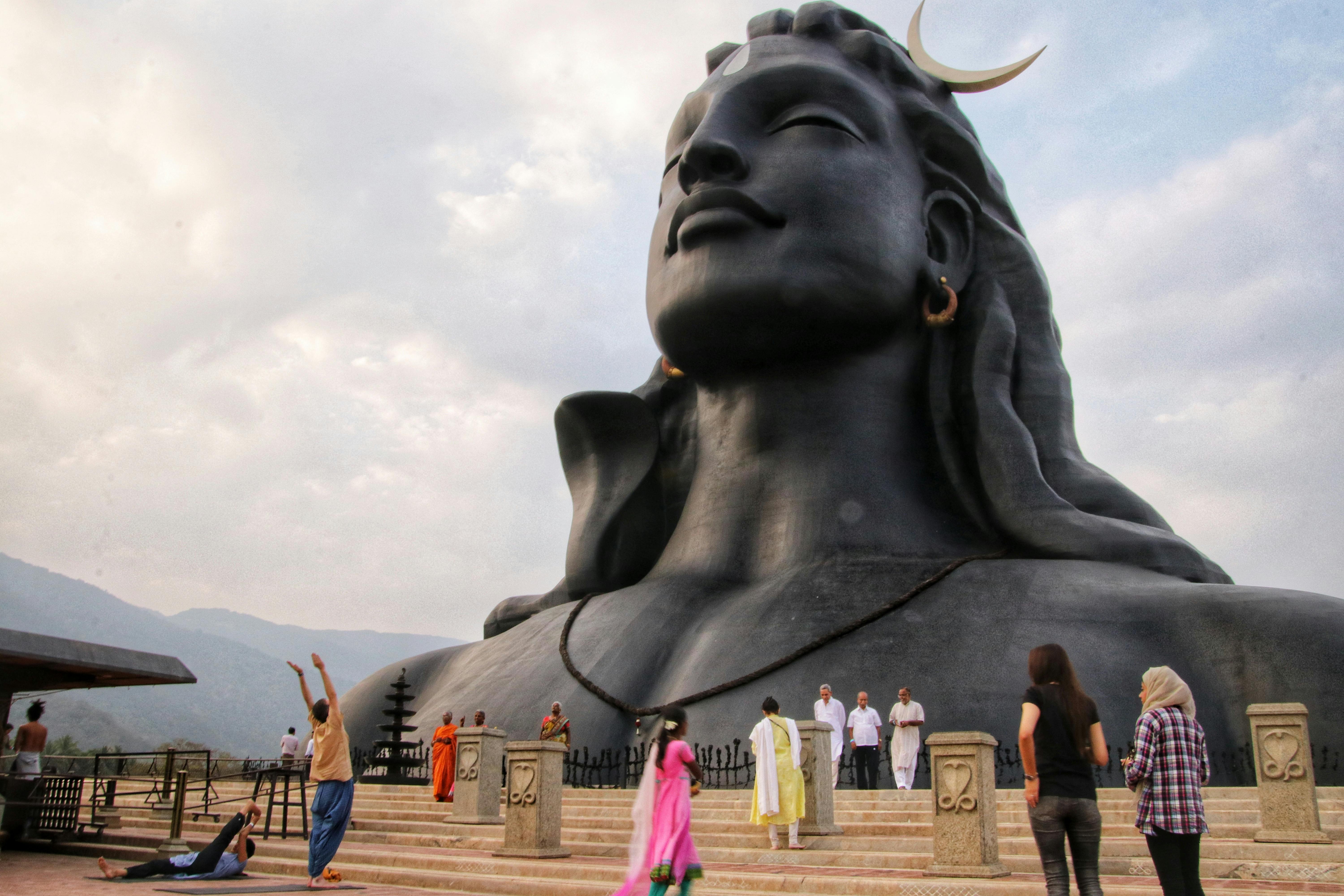 adi yogi photography adi yogi photography